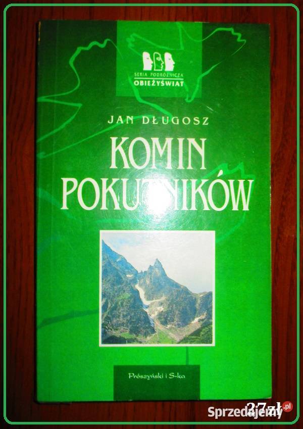 Rozmowy o Evereście Cichy Wielicki Żakowski sport Łódź