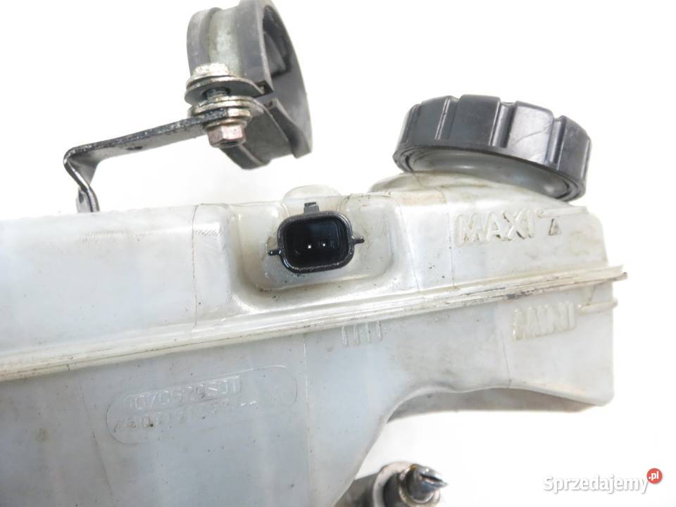 SERWO DACIA DUSTER 16 16V 472107616R 03786208314