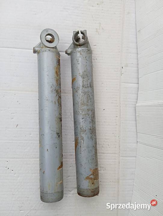 GOLENIE POCHWY LAGI MW K750 K750W DNIEPR URAL opolskie Niemodlin