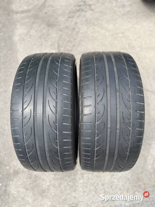 Opony Hankook Ventus V12 evo2 2354018 2 Samochodowe Mysłowice