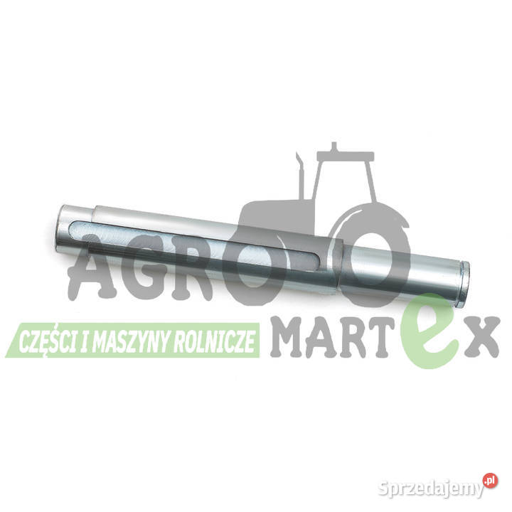 0006702140 006702140 06702140 6702140 670214 Wichrów