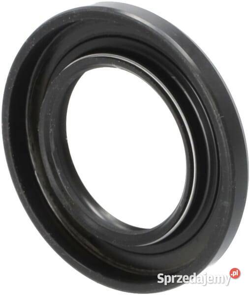 Uszczelniacz oleju 920492220 Kamionna