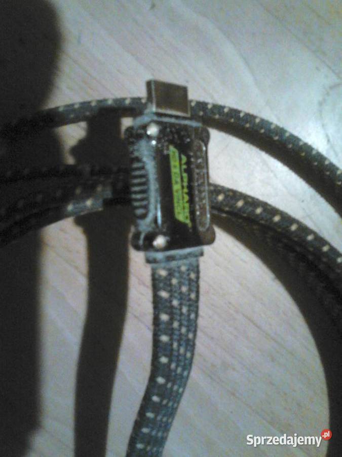 kabel hdmi świętokrzyskie