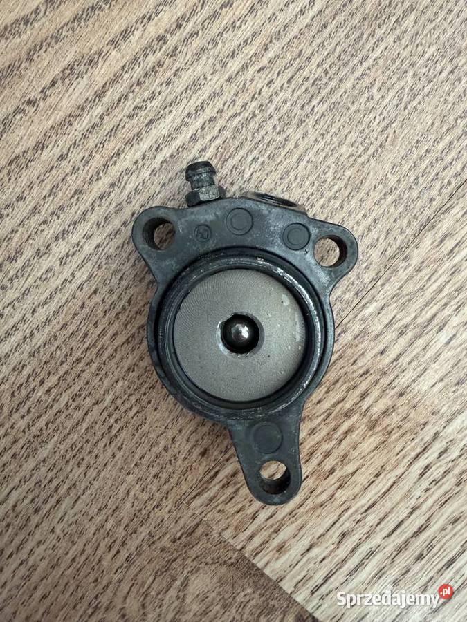 Wysprzeglik KTM Sxf exc sx excf 85 250 400 450