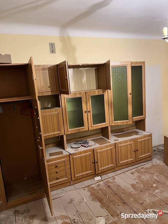 Oddam pudełko ptasiego mleczka mazowieckie Warszawa