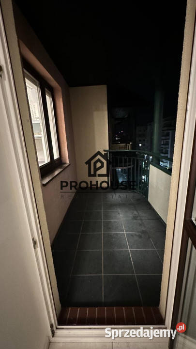 sprzedaży mieszkania Bydgoszcz 112m2 3 pokoje dwupoziomowe