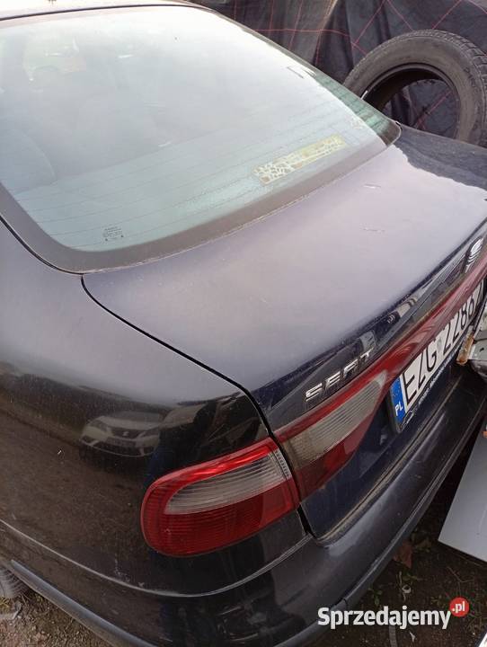 tanio toledo i micra