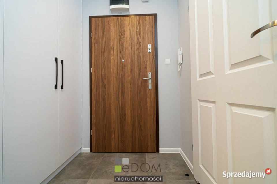 sprzedaży mieszkania Gorzów Wielkopolski 3358m2 lubuskie sprzedam