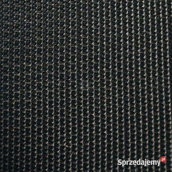 Pas do prasy zwijającej 160 mm Vicon RV157 RV186 mazowieckie sprzedam