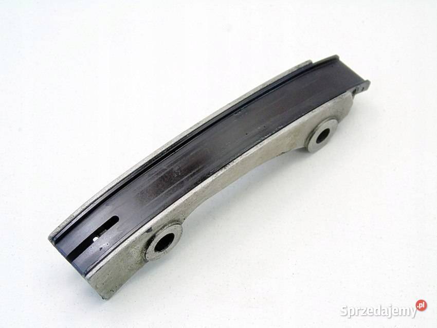 ŚLIZG ŁAŃCUCHA ROZRZĄDU 11 CRDI I10 I20 I II RIO Sosnowiec