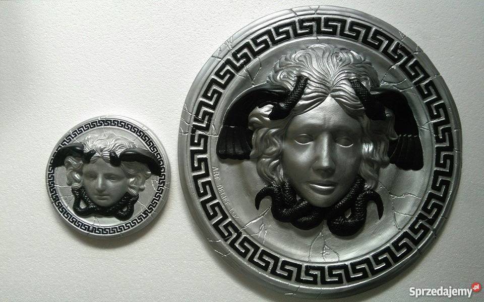 Sztukateria gipsowa Zielona Góra