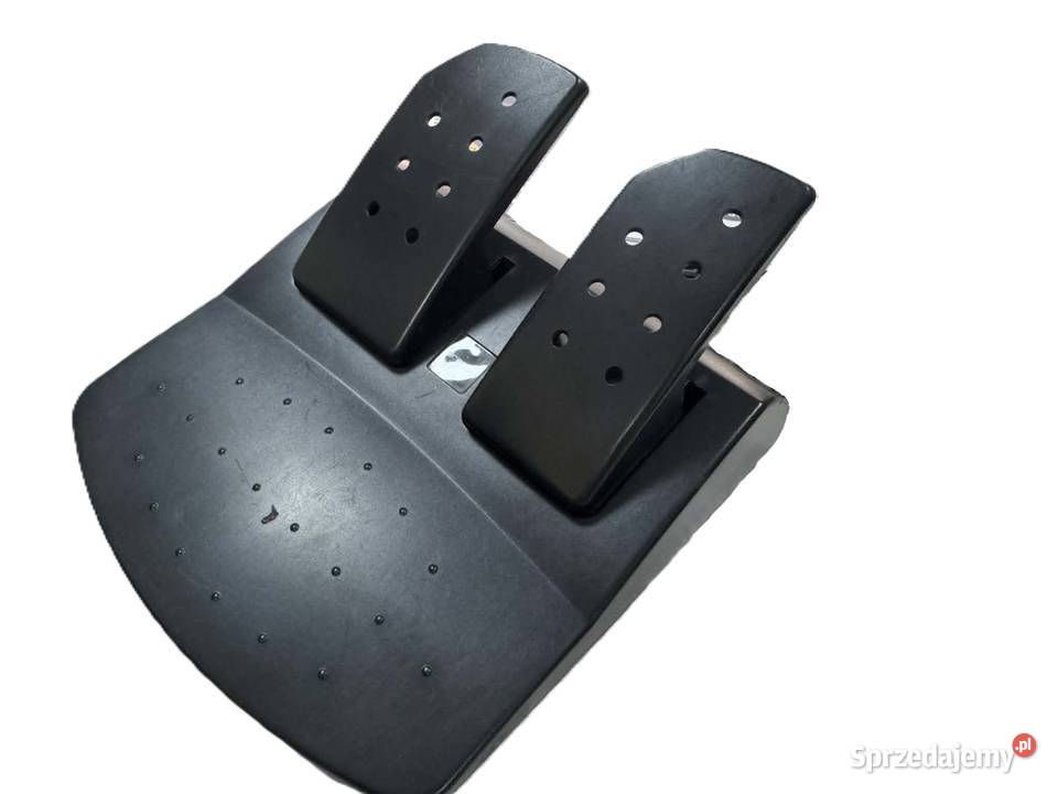 Kierownica Tracer KTM 34009 Elbląg