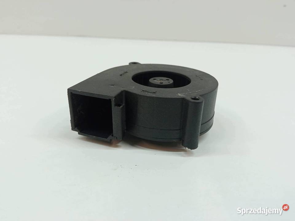 MODUŁ WENTYLKATOR LAMPY 10160050000 Lincoln Komputery sprzedam