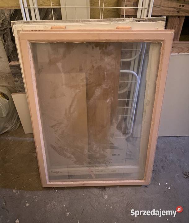 Okienko szklane odbiór Lublin 5