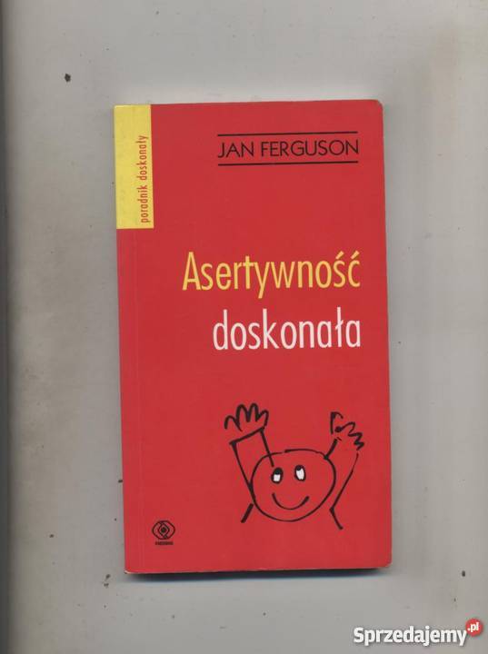 Aseratywność doskonała zachodniopomorskie Szczecin