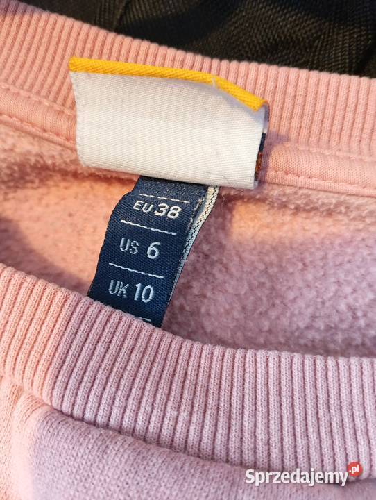 Ellessce damska Kraków