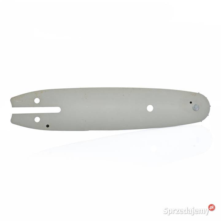 Prowadnica 10 25 14 043 11 mm Stihl MS150 MS150T Prowadnice Ostrołęka