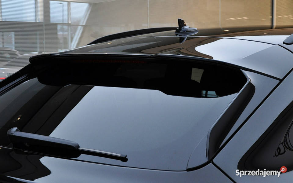 Audi Q5 Sportback 40TDI Quattro Sline gniazdo USB świętokrzyskie sprzedam