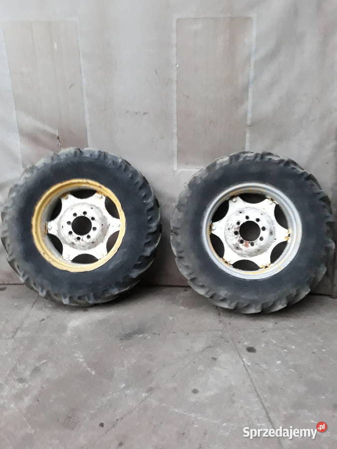 Skrzynia biegów most Zetor 72116211 sprzedam