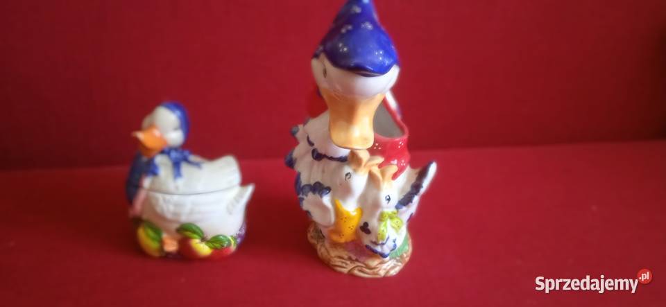 Ozdobny kuchenne Świdnica