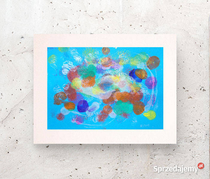 abstrakcja rysunekładna dekoracja abstrakcyjny