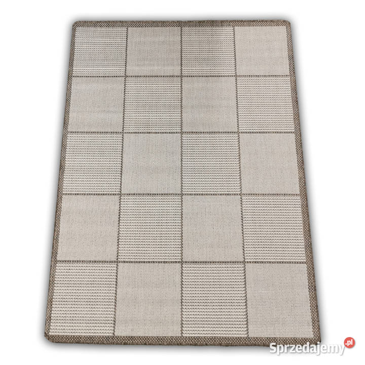 DYWAN SZNURKOWY SIZAL 120X170 935 CHAMPTOUPE