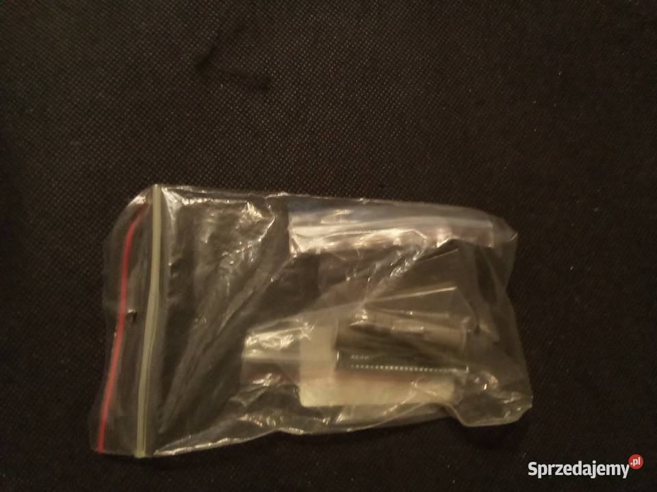 Uchwyt półki tukan jedna sztuka Warszawa sprzedam