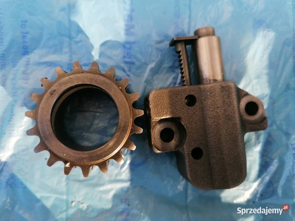 Ford mondeo mk4 23 rozrząd Piaseczno