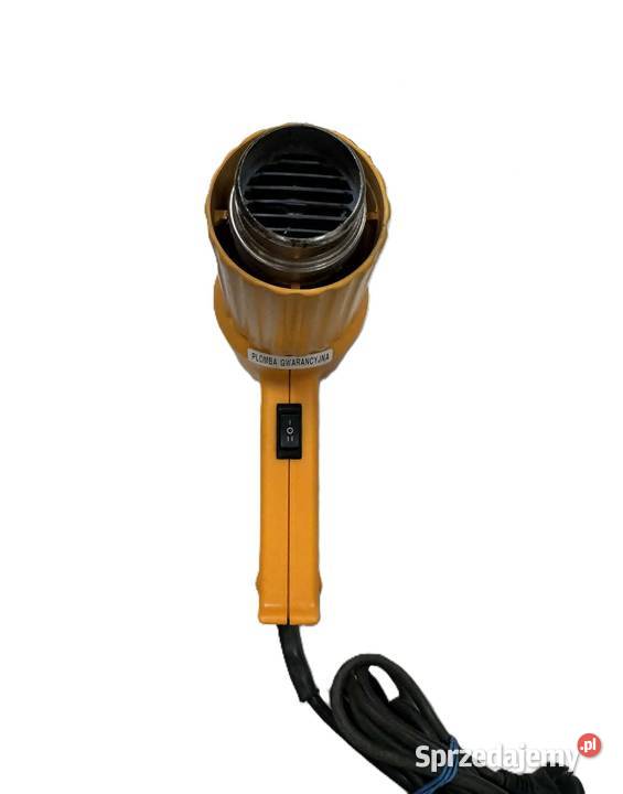 Opalarka TOYA 79320 Opalarki warmińsko-mazurskie Elbląg