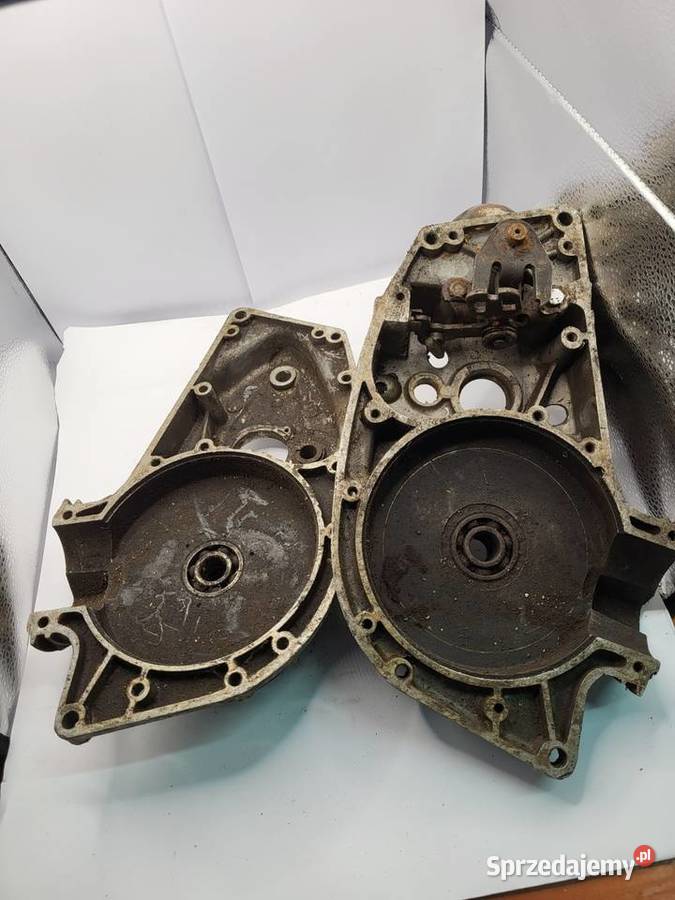 KARTERY SILNIK K55 SHL M04 MOSKWA MIŃSK K125 Rybnik