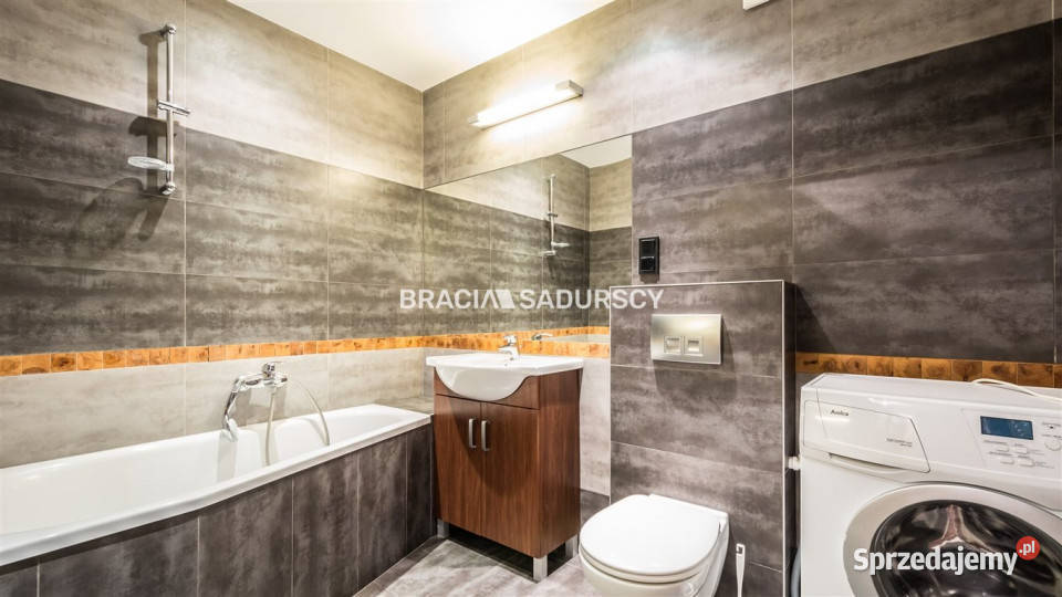 Ogłoszenie mieszkanie 705m2 3 pokoje Kraków
