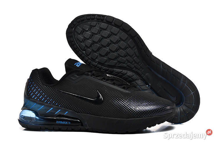Nike Air PHOENIX buty sportowe 4045 Moda i Styl kujawsko-pomorskie Bydgoszcz
