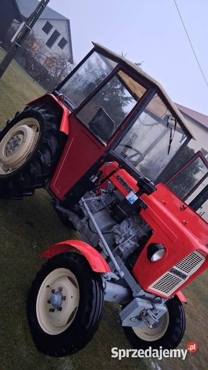 Sprzedam c330 Dąbrowa Tarnowska