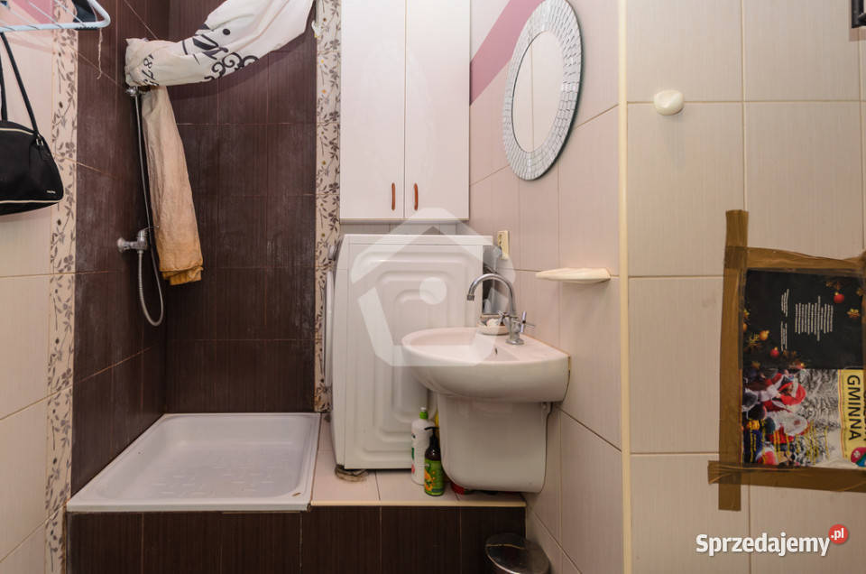 Mieszkanie 2 pokojowe Politechniki sieć podkarpackie Rzeszów