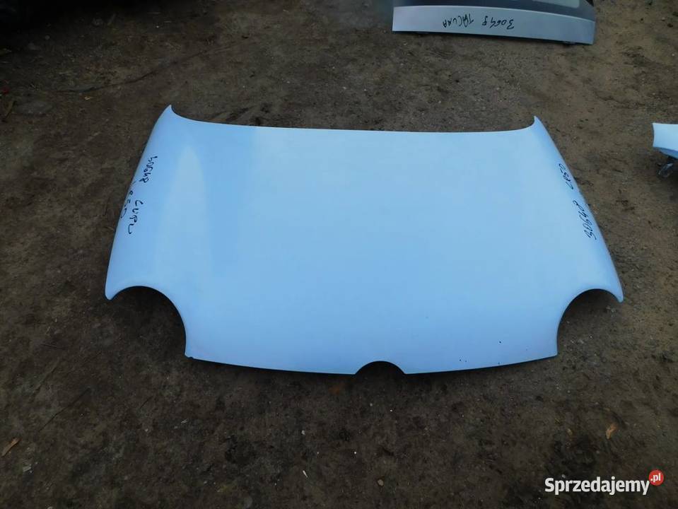 lupo maska kolor LR5D 30648 WYSYŁKA Żory