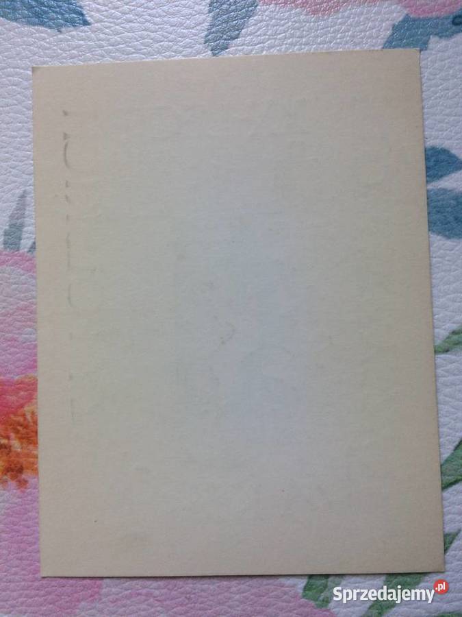 1217 Exlibrisy 14 Szczecin