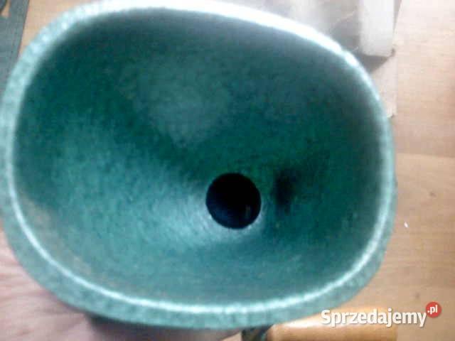 Maszynka do mielenia IDEAL Zakopane