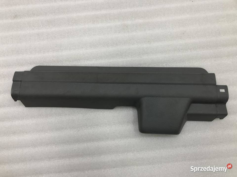 LISTWA OSŁONA PRAWA SUZUKI SX4 sprzedam