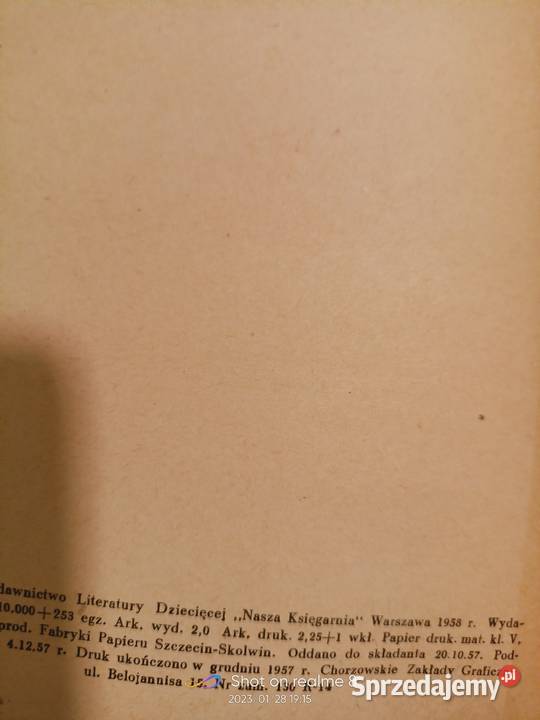 O wronie kruku i ich krewniakach Sokołowski Warszawa