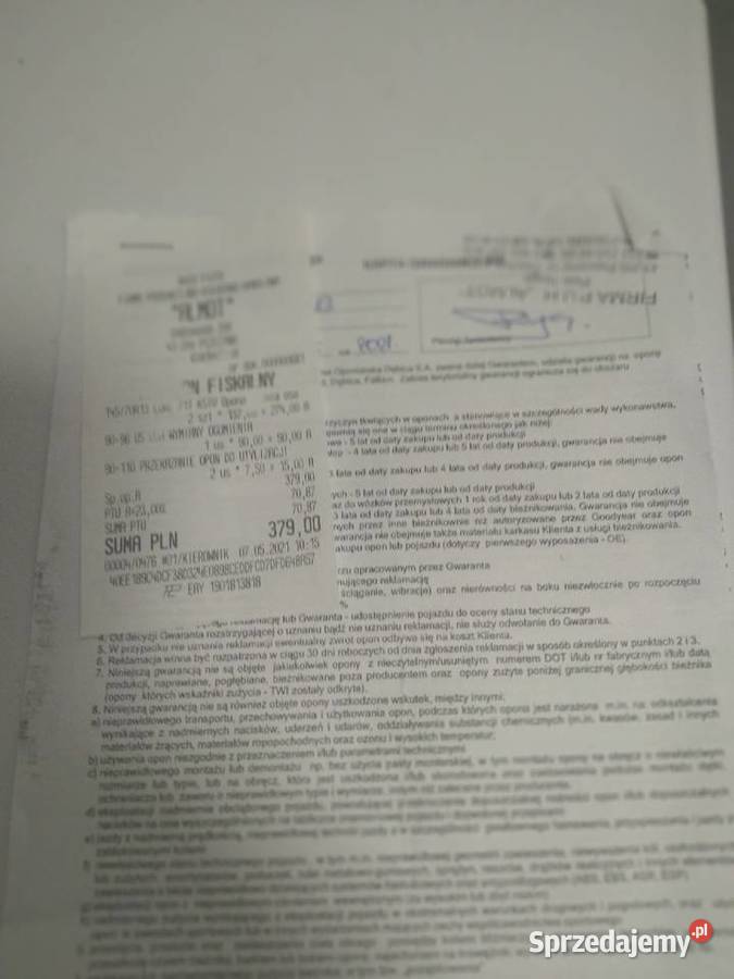 sprzedam fiata seiczeto z malym przebiegiem śląskie Tychy