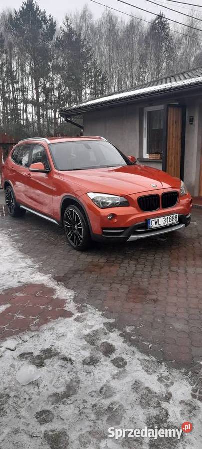 Sprzedam elektrochrom. lusterko wst. Lubień Kujawski