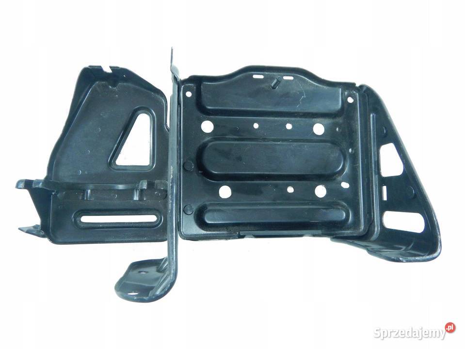 PODSTAWA AKUMULATORA FIAT CROMA 9096 ASO