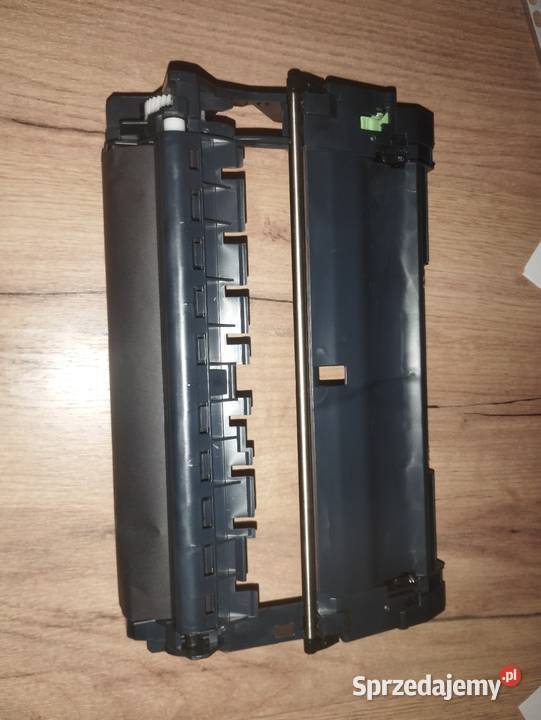Bęben zamienny DR2400 do drukarek Brother nowy Warlubie