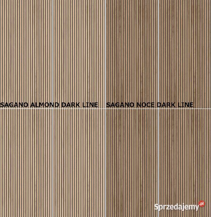 gres 60120 sagano noce dark line rektmatsatyna