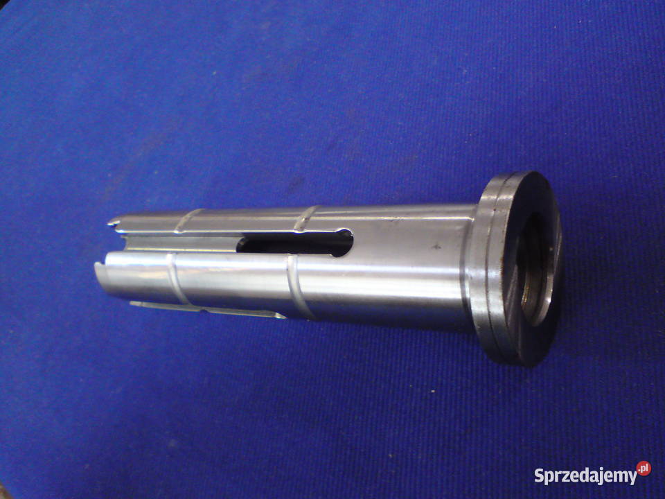 Amada narzędzia do wykrawarki mazowieckie Warszawa