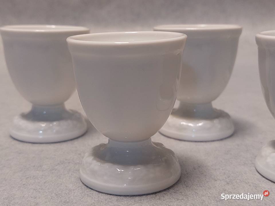 Rosenthal Maria Classic Kieliszek Kieliszki na Zakopane