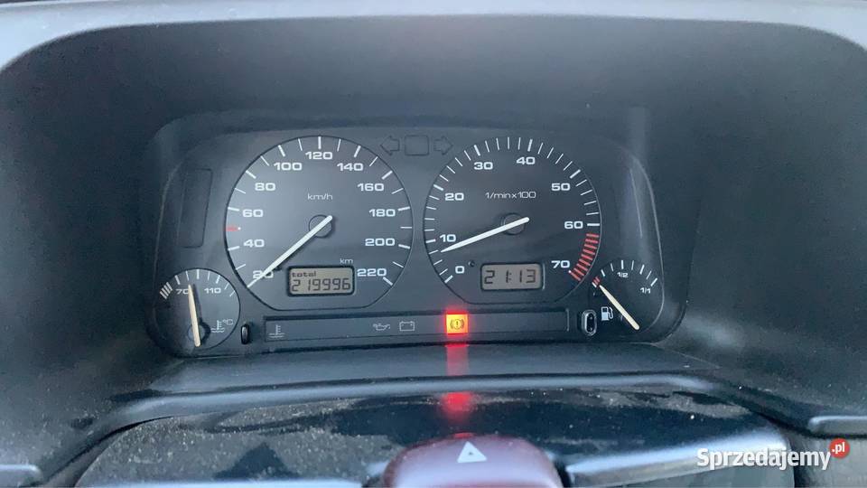 Vw Golf 3 cabrio 18 benzyna 90 koni nowy da Nowy Targ sprzedam