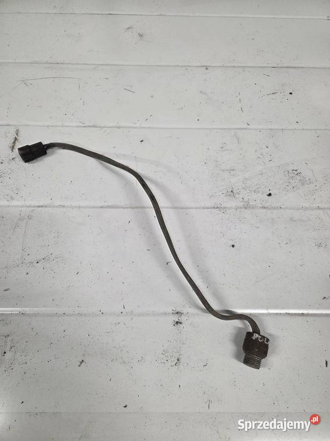Czujnik temperatury polaris 330 455 500 magnum Wiele
