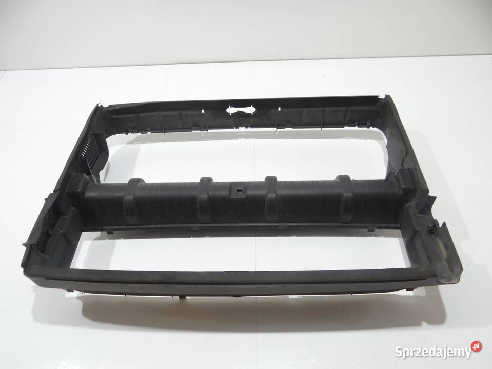 KIEROWNICA POWIETRZA BMW F10 LCI B47D20A lubelskie Strzyżewice sprzedam
