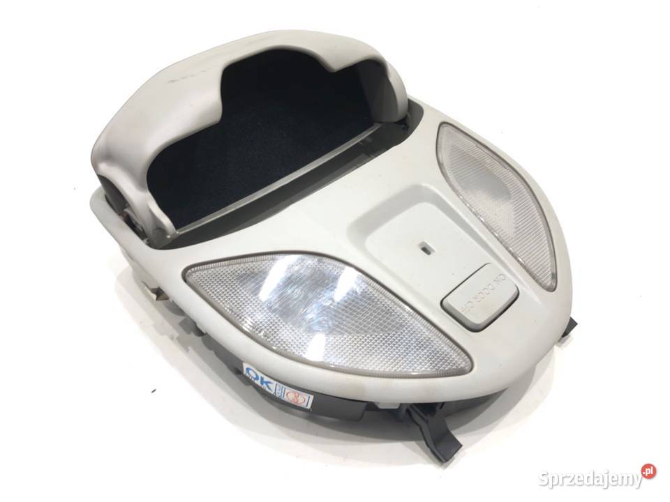 LAMPA SUFITOWA HYUNDAI SANTA FE III 928002W000